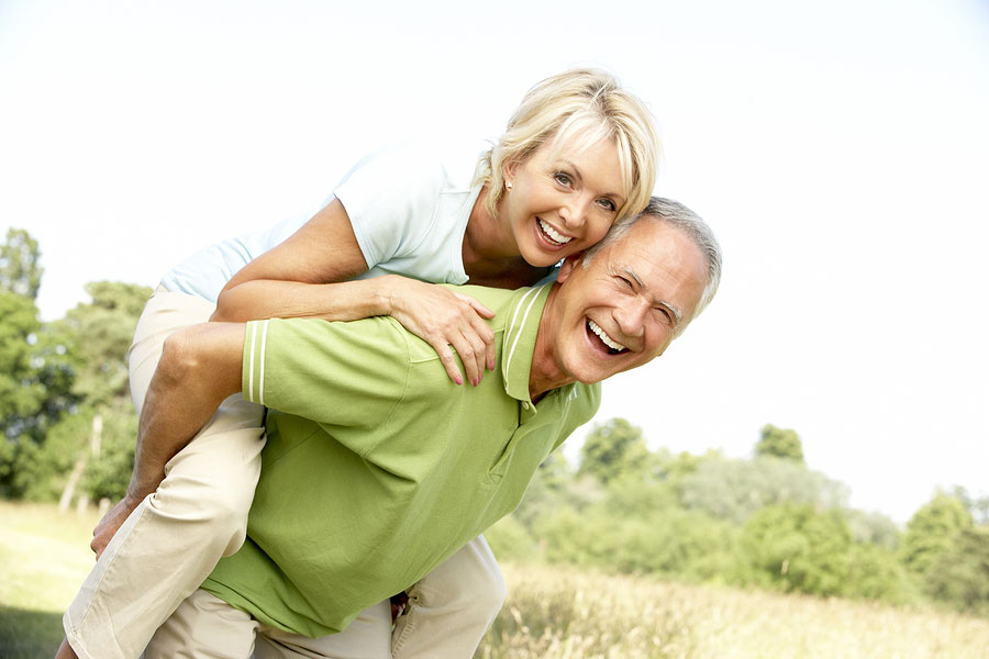 Testosterone therapy In Drexel Heights: More Energy