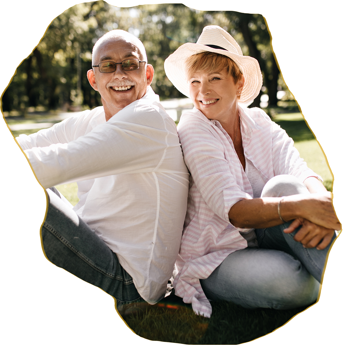 Testosterone therapy In Drexel Heights: Start new life